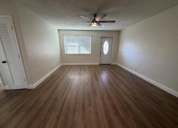 2405 NW 54th St, Fort Lauderdale, Florida 33309, image 1