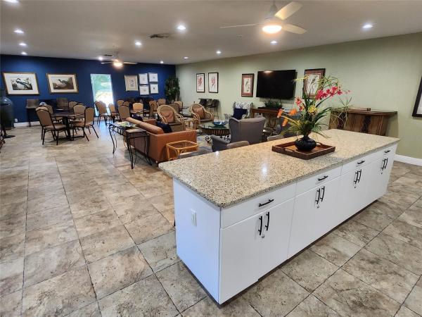Palm-Aire Country Club 10, 4030 W Palm Aire Dr #101, Pompano Beach, Florida 33069, image 1