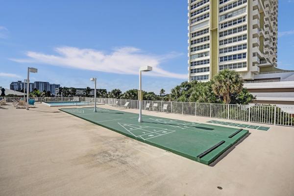 Pompano Beach Club South, 111 Briny Ave #5-10, Pompano Beach, Florida 33062, image 1