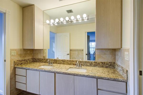Wellesley At Boynton Beach, 504 Bradford Ct, Boynton Beach, Florida 33436, image 3