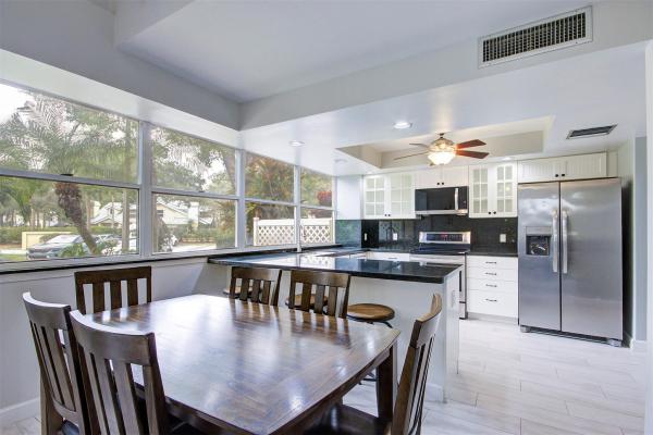 Wellesley At Boynton Beach, 504 Bradford Ct, Boynton Beach, Florida 33436, image 1