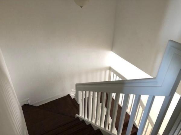 Julia Gardens, 6903 Julia Gardens Dr, Coconut Creek, Florida 33073, image 2