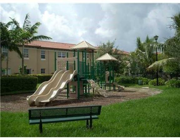 Julia Gardens, 6903 Julia Gardens Dr, Coconut Creek, Florida 33073, image 1
