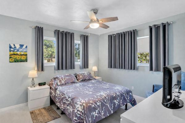 5180 SW 13th St, Plantation, Florida 33317, image 1