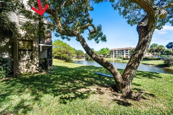 Villas At Meadow Lakes, 1228 S Military Trl #2126, Deerfield Beach, Florida 33442, image 2