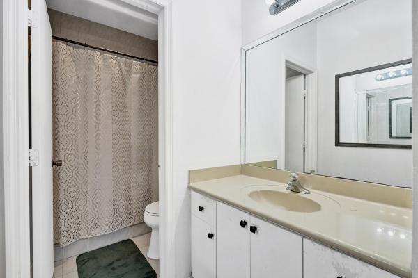 2315 Clipper Pl #4509, Dania Beach, Florida 33312, image 1