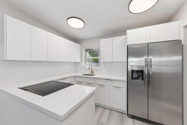 430 Old Spanish Trl, Lake Worth, Florida 33462, image 1