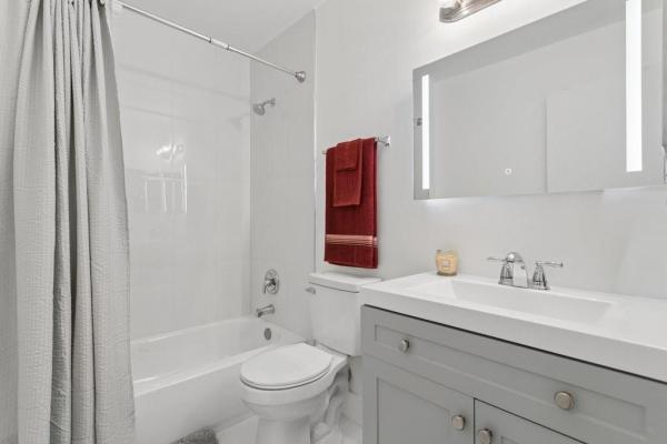 Springtree West Cove, 3679 NW 91st Ln, Sunrise, Florida 33351, image 1