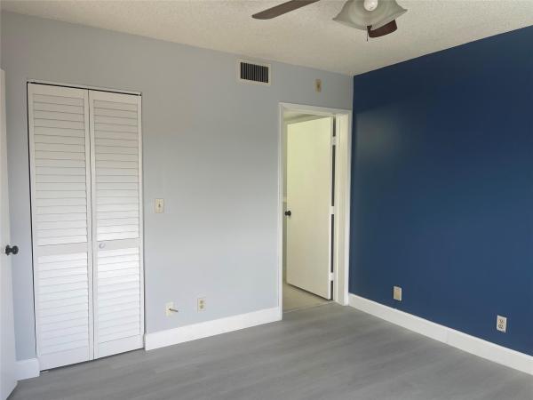 Olympic Pointe At Cypress Bend, 2220 N Cypress Bend Dr #503, Pompano Beach, Florida 33069, image 2