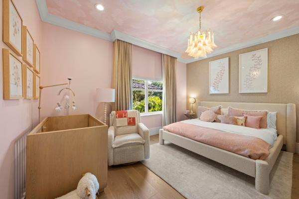 Villas De Vizcaya, 2765 Brickell Ct, Miami, Florida 33129, image 3