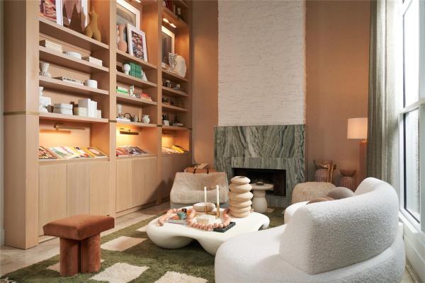 Villas De Vizcaya, 2765 Brickell Ct, Miami, Florida 33129, image 2
