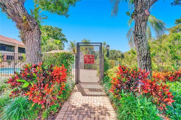 La Paz At Boca Pointe, 7484 La Paz Blvd #101, Boca Raton, Florida 33433, image 1