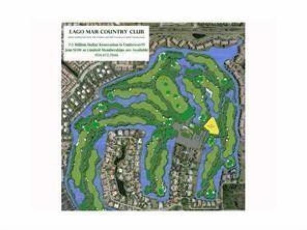 430 Commodore Dr #210, Sunrise, Florida 33325, image 1