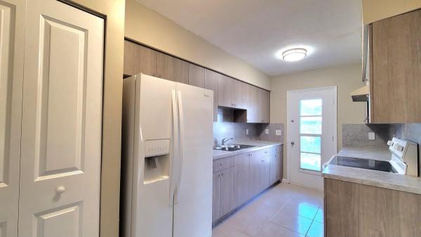 1800 NE 170th St, North Miami Beach, Florida 33162, image 1