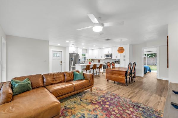 Pompano Waterway Estates, 2921 NE 53rd St, Lighthouse Point, Florida 33064, image 2