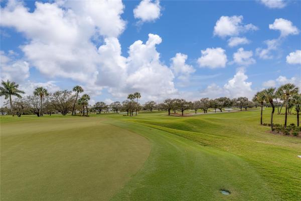 Willow Wood Midrise At Boca Country Club, 6805 Willow Wood Dr #5022, Boca Raton, Florida 33434, image 1
