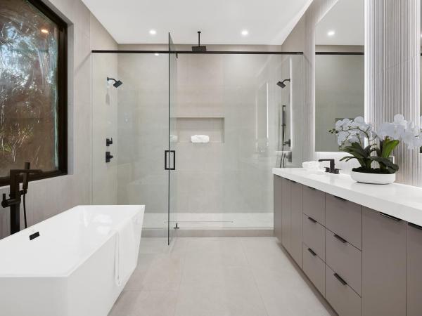 Poinsettia Heights, 1401 NE 16th Ave, Fort Lauderdale, Florida 33304, image 1