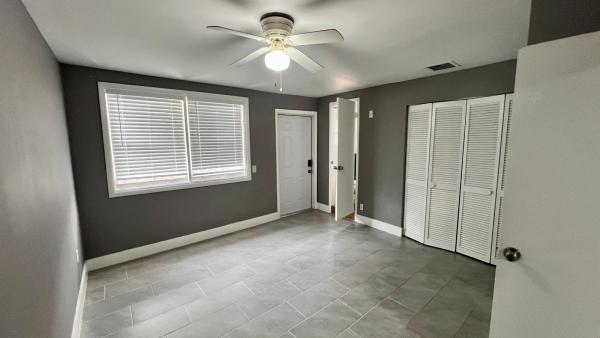 Cresthaven, 1120 NE 23rd Pl, Pompano Beach, Florida 33064, image 2