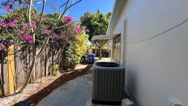 Cresthaven, 1120 NE 23rd Pl, Pompano Beach, Florida 33064, image 3