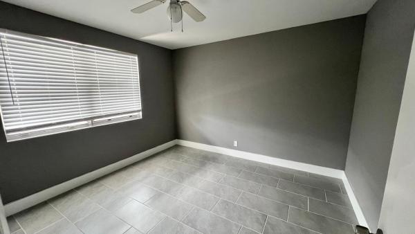 Cresthaven, 1120 NE 23rd Pl, Pompano Beach, Florida 33064, image 1