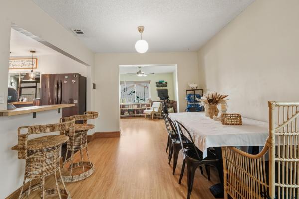 Millers Sunrise Estates, 10955 NW 27th St, Sunrise, Florida 33322, image 2