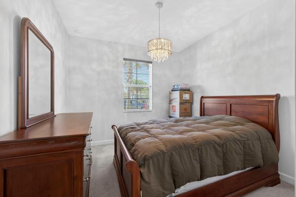 Arden, 1232 Haywagon Trl, Loxahatchee, Florida 33470, image 2