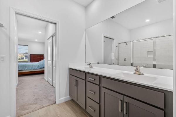 Arden, 1232 Haywagon Trl, Loxahatchee, Florida 33470, image 3