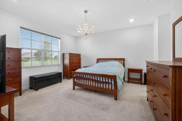 Arden, 1232 Haywagon Trl, Loxahatchee, Florida 33470, image 1