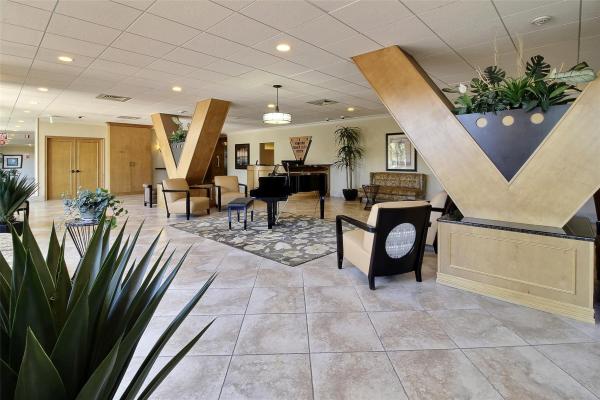 Pompano Beach Club South, 111 Briny Ave #19-08, Pompano Beach, Florida 33062, image 2