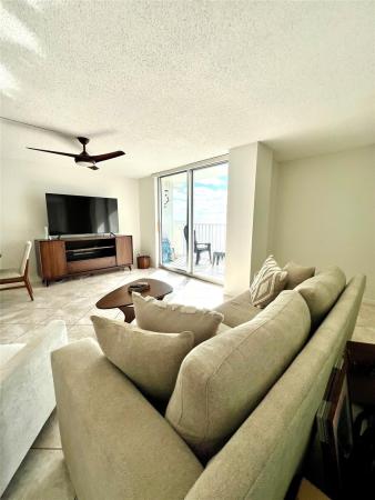 Pompano Beach Club South, 111 Briny Ave #19-08, Pompano Beach, Florida 33062, image 3