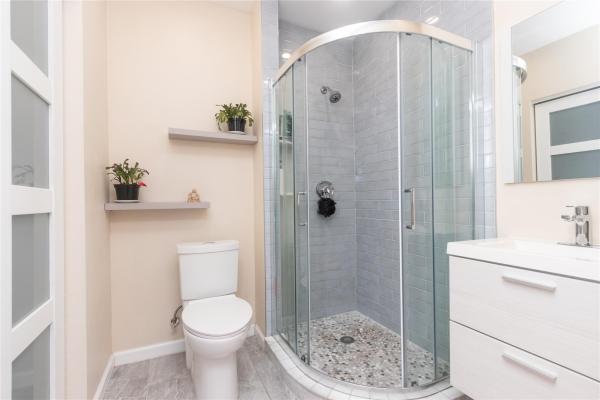 Lauderdale Gardens, 704 NE 14th Pl, Fort Lauderdale, Florida 33304, image 2