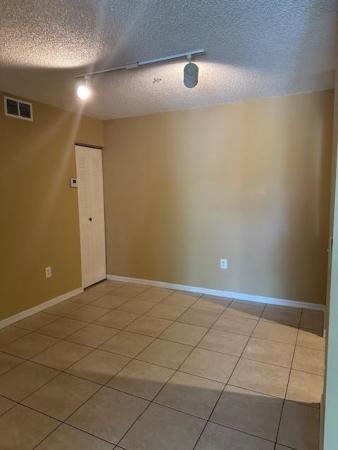 St Andrews At Miramar, 12106 Saint Andrews Pl #306, Miramar, Florida 33025, image 1