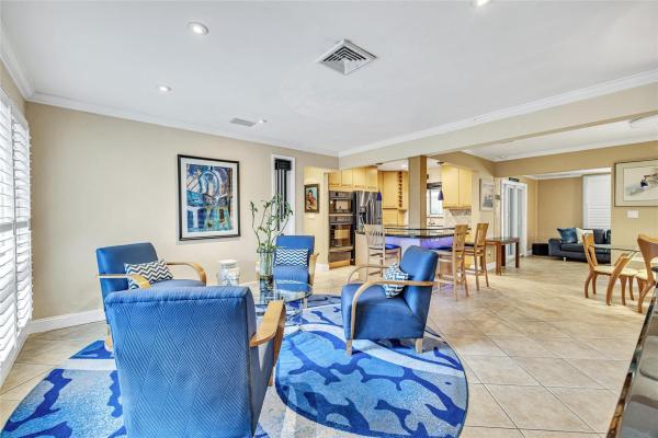 Coral Woods, 3497 NE 19th Ave, Oakland Park, Florida 33306, image 1
