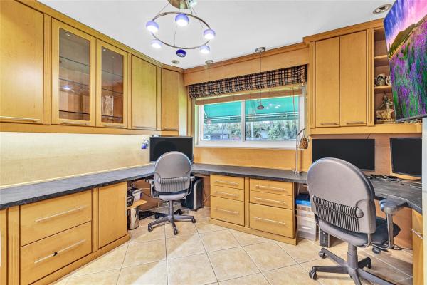 Coral Woods, 3497 NE 19th Ave, Oakland Park, Florida 33306, image 2