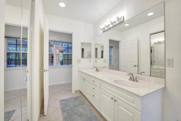 Windfield Estates, 2825 SW 132nd Way, Davie, Florida 33330, image 1