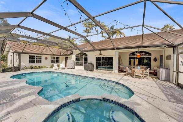Windfield Estates, 2825 SW 132nd Way, Davie, Florida 33330, image 3