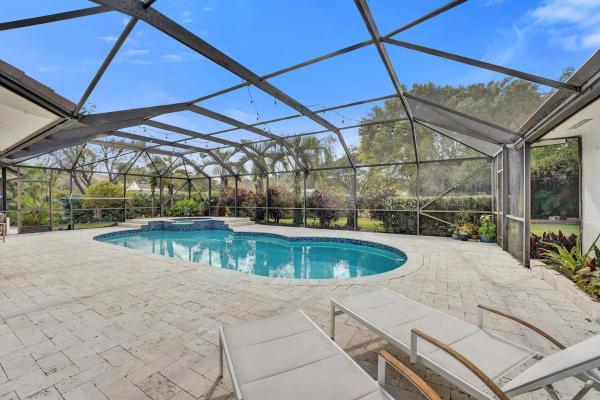 Windfield Estates, 2825 SW 132nd Way, Davie, Florida 33330, image 2