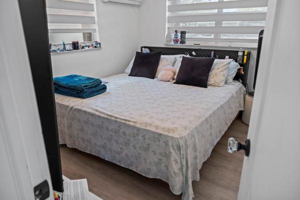Hollywood Beach Heights, 5829 Hayes St, Hollywood, Florida 33021, image 2