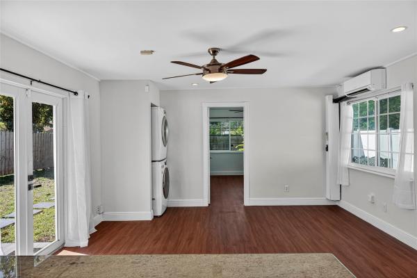 South Middle River, 1445 NE 1st Ave, Fort Lauderdale, Florida 33304, image 1