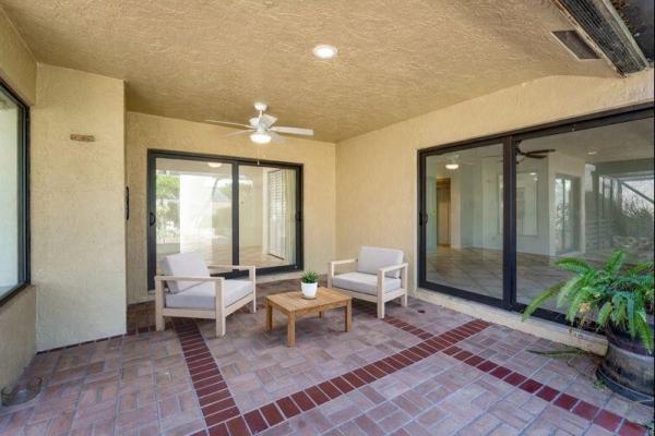 Pradera Of Via Verde, 6829 Pradera Dr, Boca Raton, Florida 33433, image 1