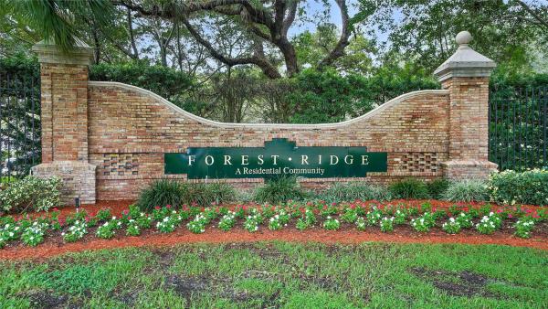 Old Orchard, 3099 Perriwinkle Cir, Davie, Florida 33328, image 1