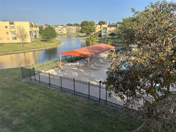 Bermuda Club, 6000 NW 64th Ave #303, Tamarac, Florida 33319, image 3