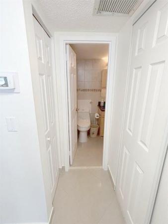 Parker Tower, 3140 S Ocean Dr #809, Hallandale Beach, Florida 33009, image 1