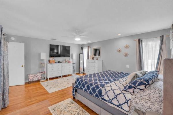 Cypress Isle, 11266 NW 10th Pl, Coral Springs, Florida 33071, image 1
