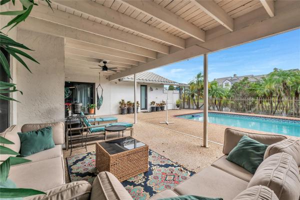 Cypress Isle, 11266 NW 10th Pl, Coral Springs, Florida 33071, image 1