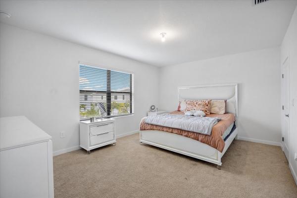 713 SE 15th Ave, Homestead, Florida 33033, image 1