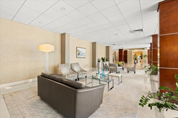 Galt Towers, 4250 Galt Ocean Dr #PH-R, Fort Lauderdale, Florida 33308, image 3