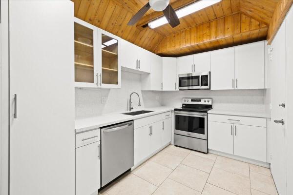 Galt Towers, 4250 Galt Ocean Dr #PH-R, Fort Lauderdale, Florida 33308, image 1