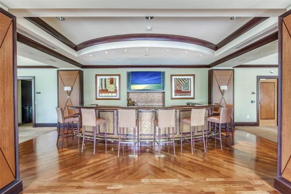 The Symphony, 610 W Las Olas Blvd #417N, Fort Lauderdale, Florida 33312, image 2