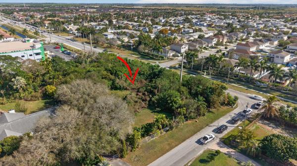 Princeton Estates, 24755 SW 122nd Ave, Princeton, Florida 33032, image 3